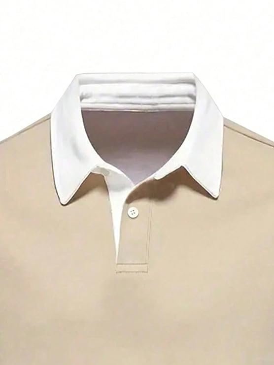 JVX Men T-Shirt || T-Shirt for Men || Full Sleeve T Shirt - Image 6